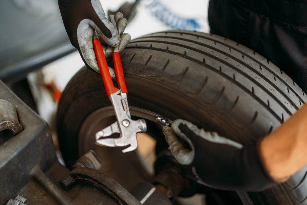 can-you-balance-off-road-tires-using-balancing-beads